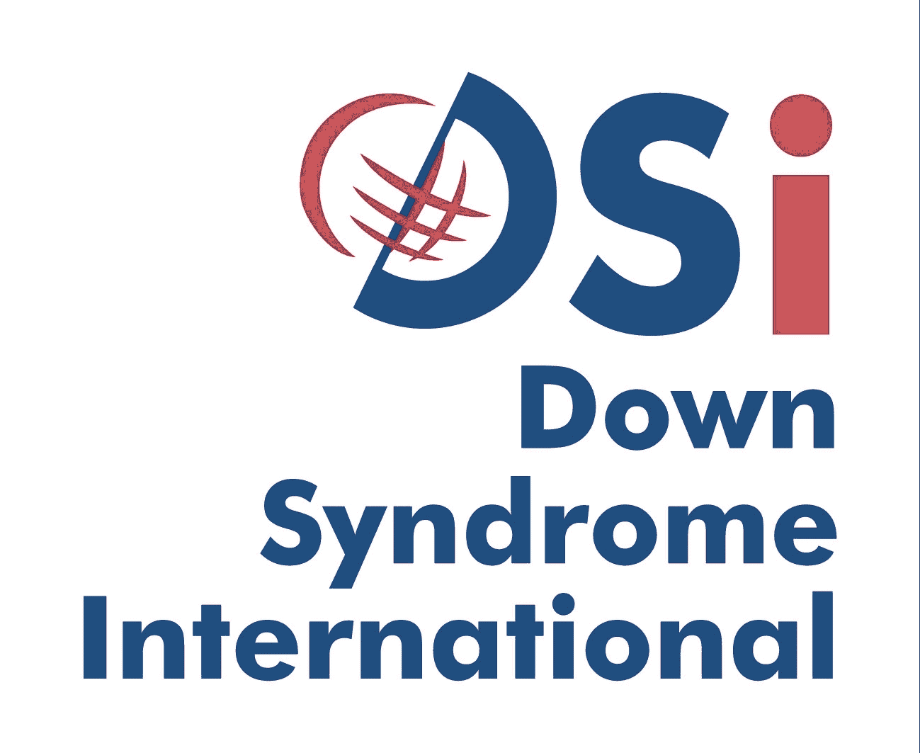 DSI