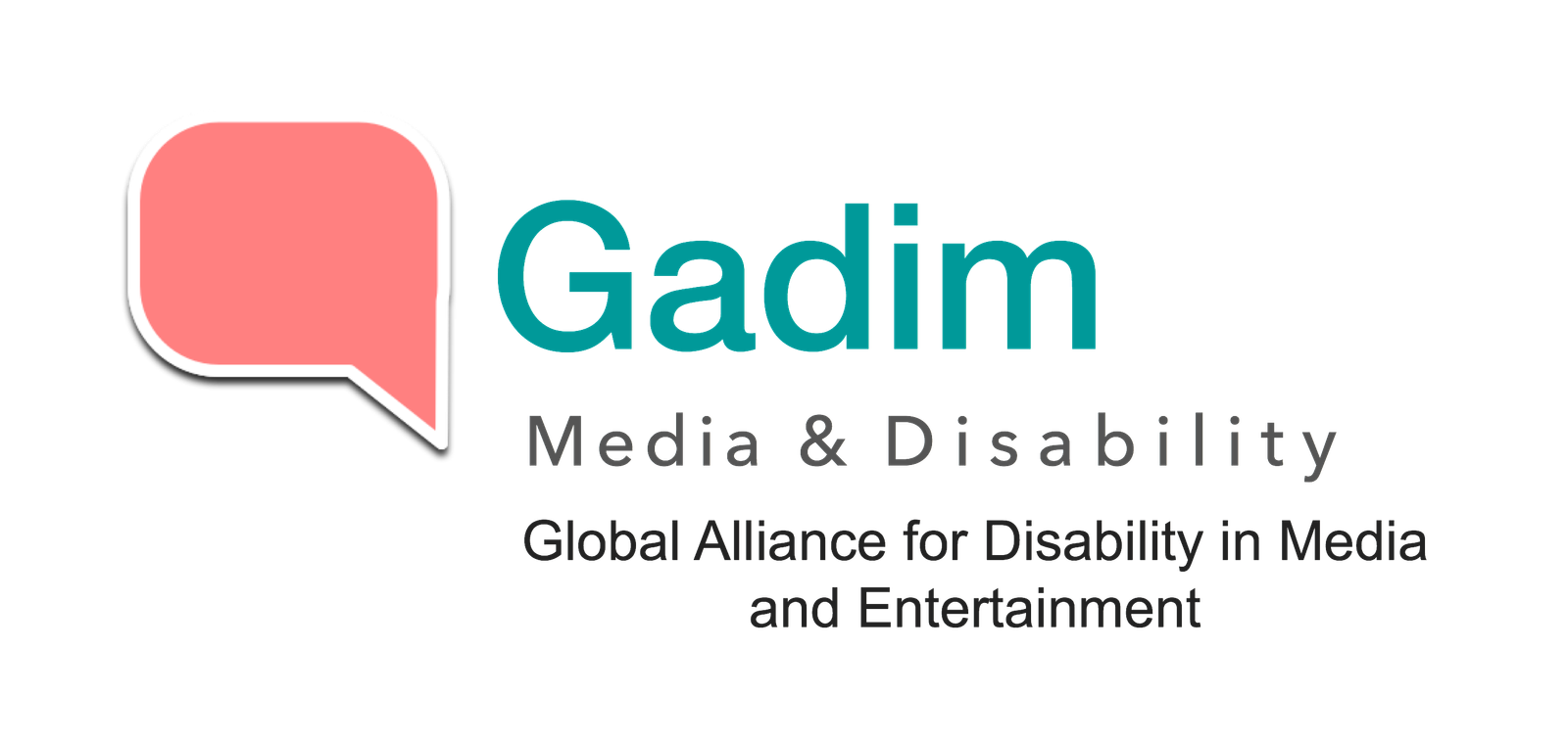 balaozinho rosa, em letras verdes gadim - media and disability - global alliance for disability in media and entertainment.