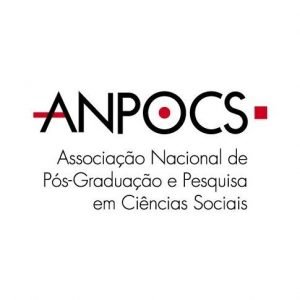 logo anpocs.