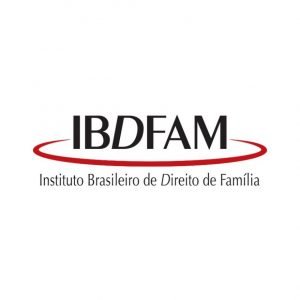 ibdfam