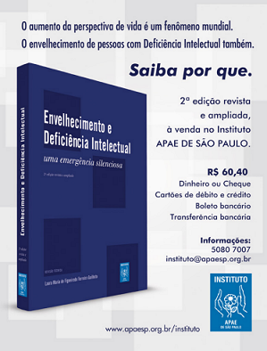 Capa do livro e mais informaçõesCapa do livro e mais informações