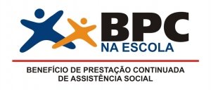 BPC na escola