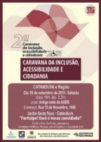 Flyer - descrição não fornecida Flyer - descrição não fornecida