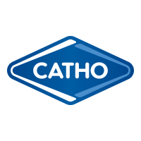 catho