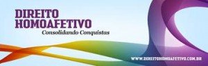 Direito homoafetivo - consolidando conquistas Direito homoafetivo - consolidando conquistas