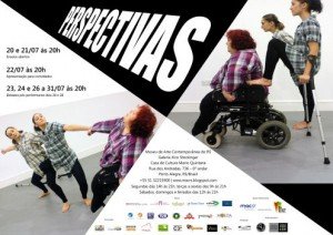 E-flyer - texto equivalente a seguir
