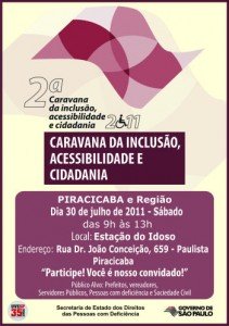Folder - descrição não fornecida Folder - descrição não fornecida