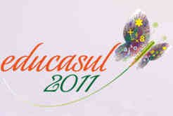 header_2 Logo Educasul 2011 - Borboleta voando.