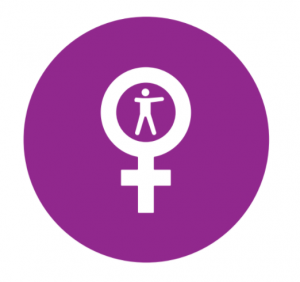 logo roxo redondo FNMD