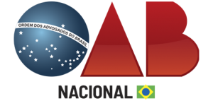 logo oab nacional.