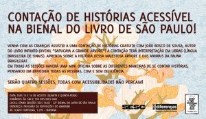 Texto acessível a seguir Texto acessível a seguir