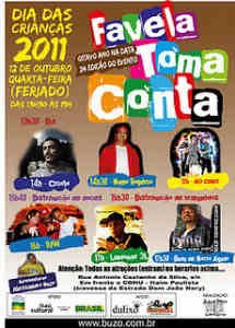 Cartaz de divulgação, sem descrição.