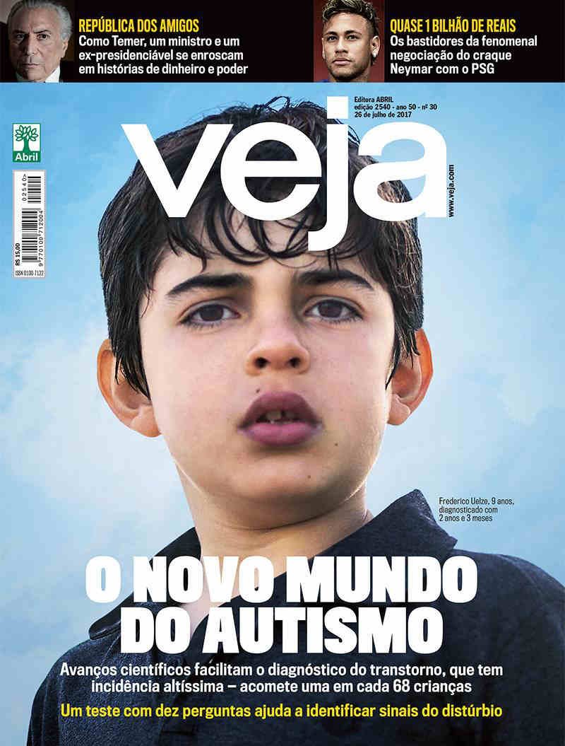 veja_2540