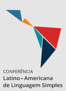 mapa america latina primeira comferencia lationo americana de linguagem simples