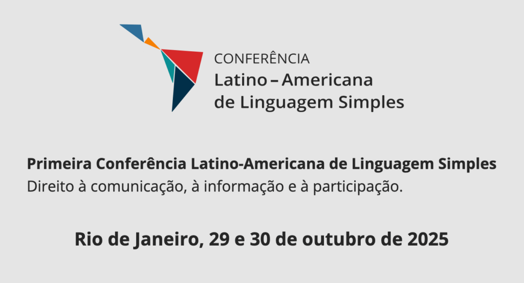 logotipo da clals
