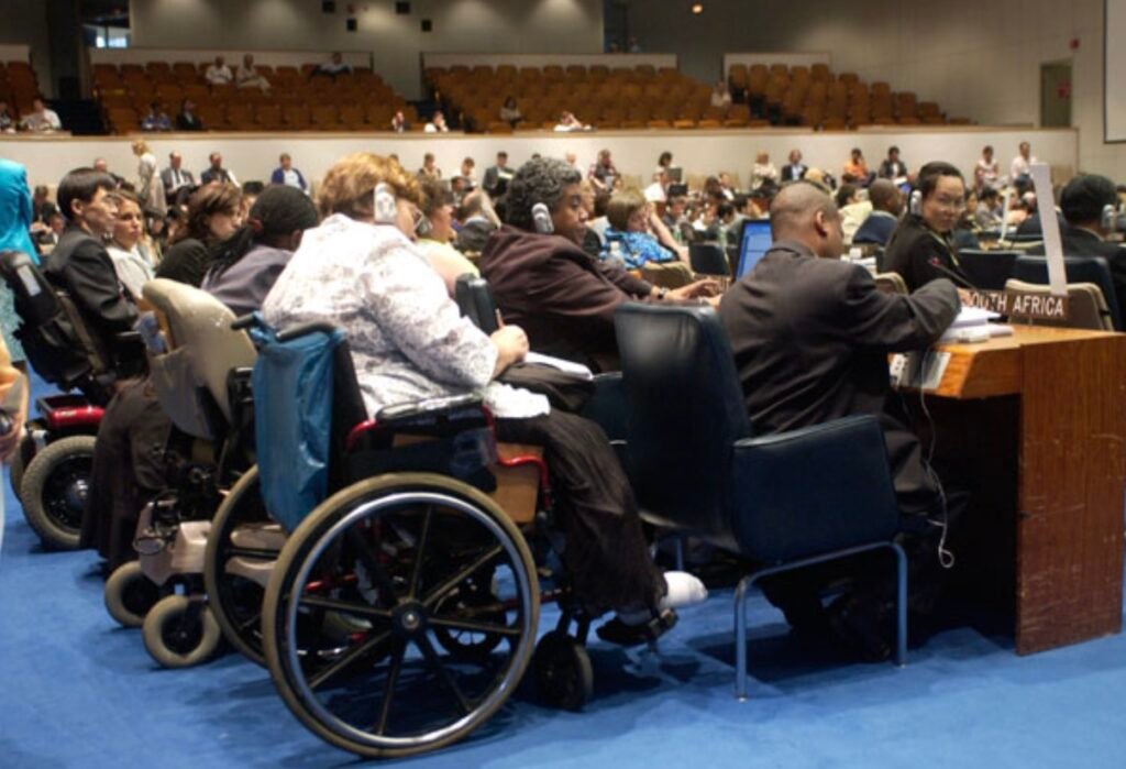 grupo de africa do sul, asia, cadeiras na onu.